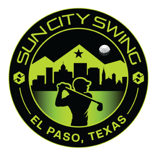 Sun City Swing